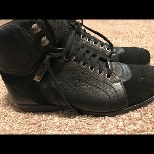 Versace Collections Men’s boots